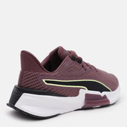 Puma PWRFRAME TR