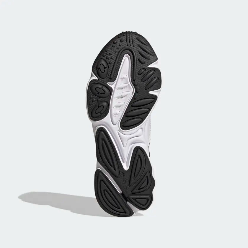 ADIDAS OZWEEGO W