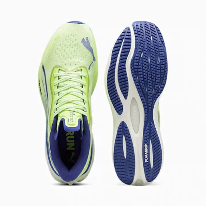 PUMA VELOCITY NITRO 3