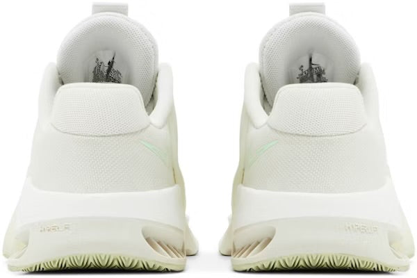 NIKE METCON 9