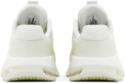 NIKE METCON 9