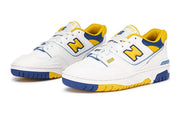 New Balance 550 'LA Rams'