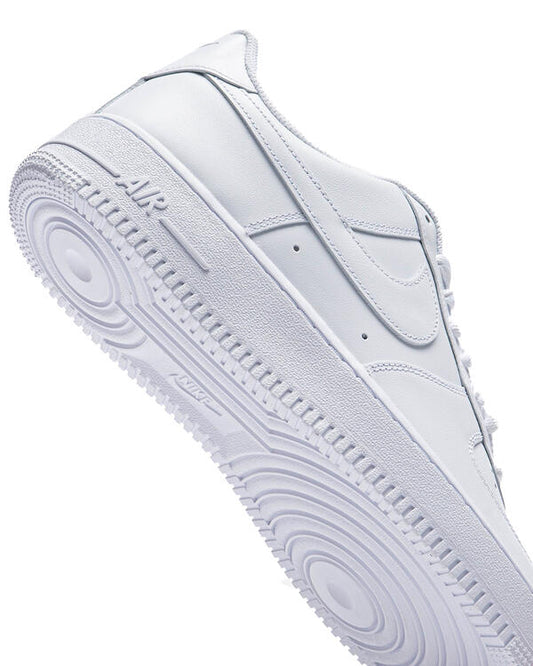 NIKE AIRFORCE 1 LOW ‘07