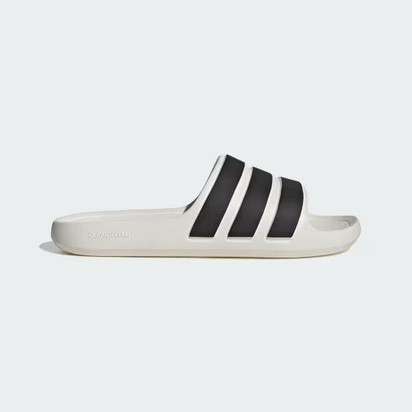 ADIDAS ADILETTE FLOW