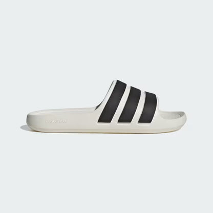 ADIDAS ADILETTE FLOW
