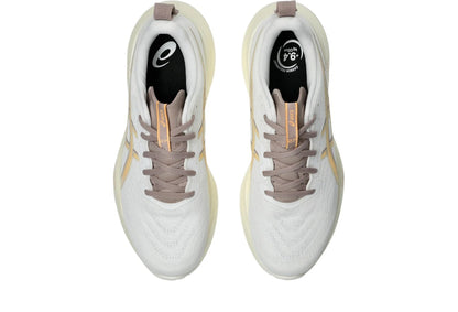 ASICS GEL-CUMULUS 27