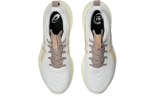 ASICS GEL-CUMULUS 27