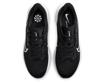 NIKE QUEST 6