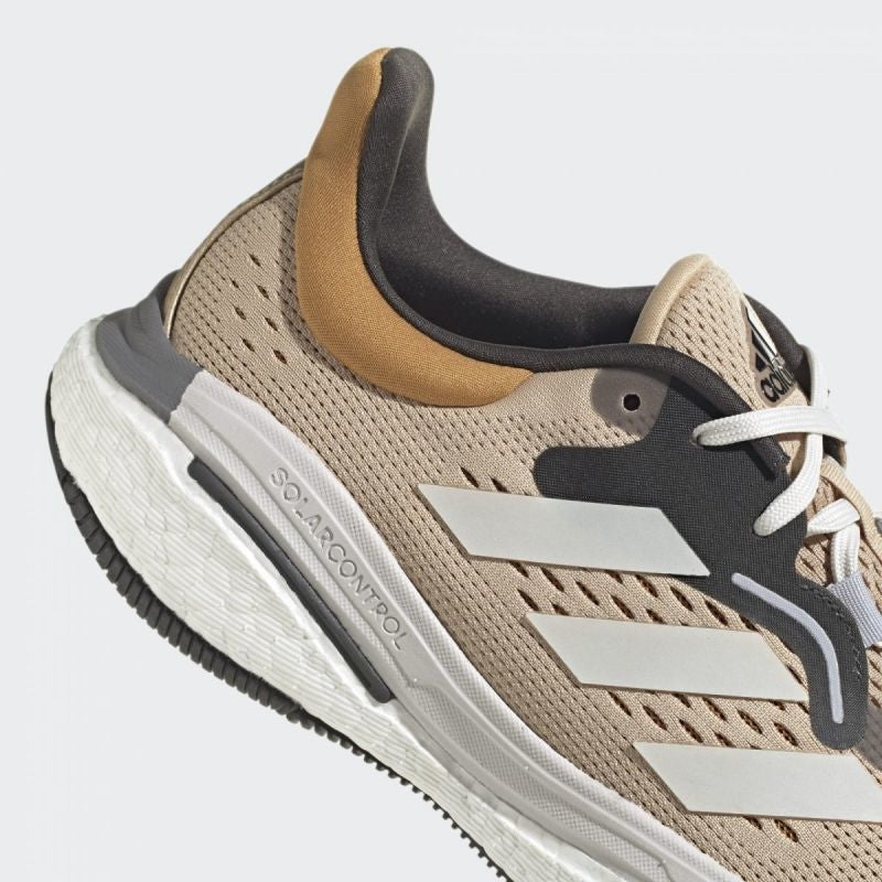 ADIDAS SOLAR GLIDE