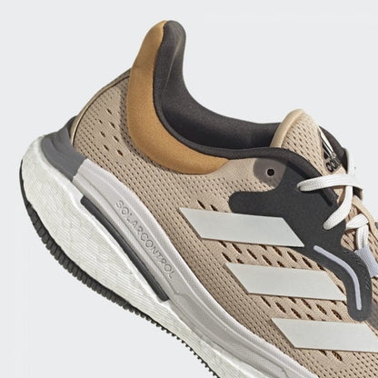 ADIDAS SOLAR GLIDE