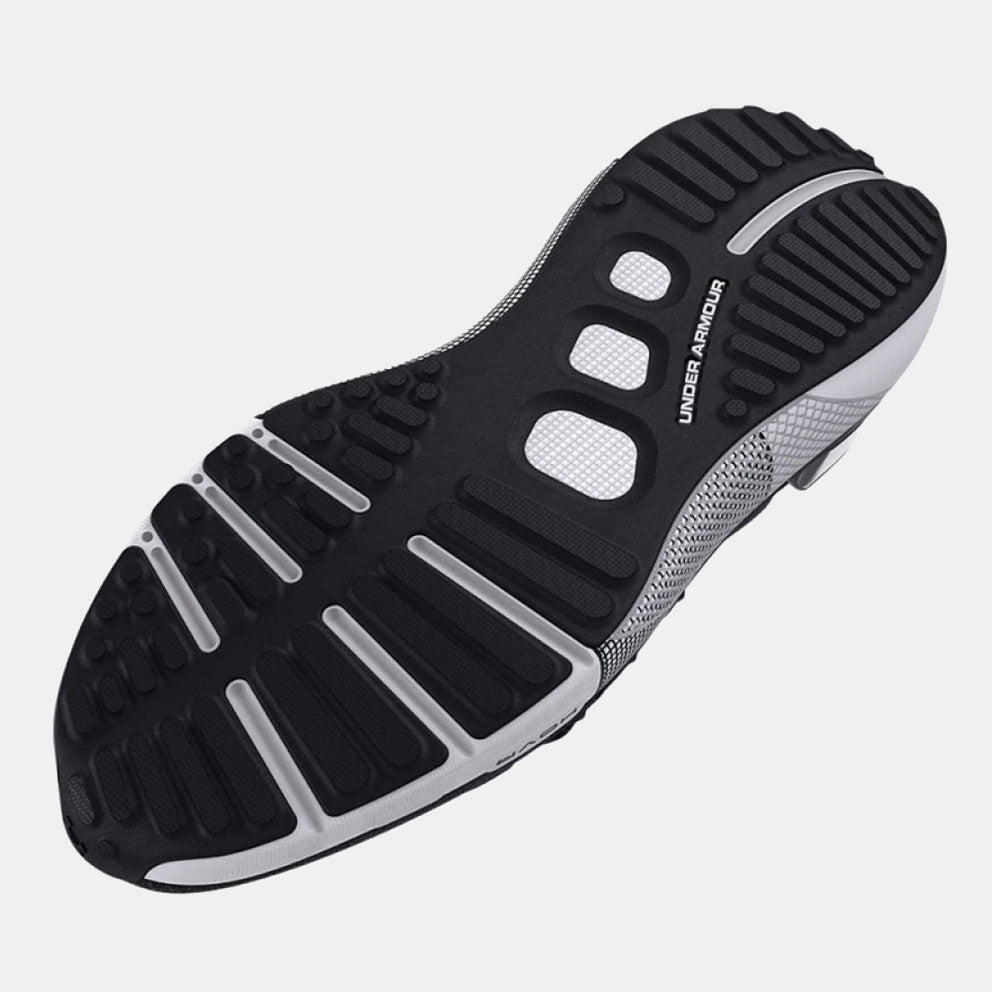 UNDER ARMOUR W HOVR PHANTOM 3