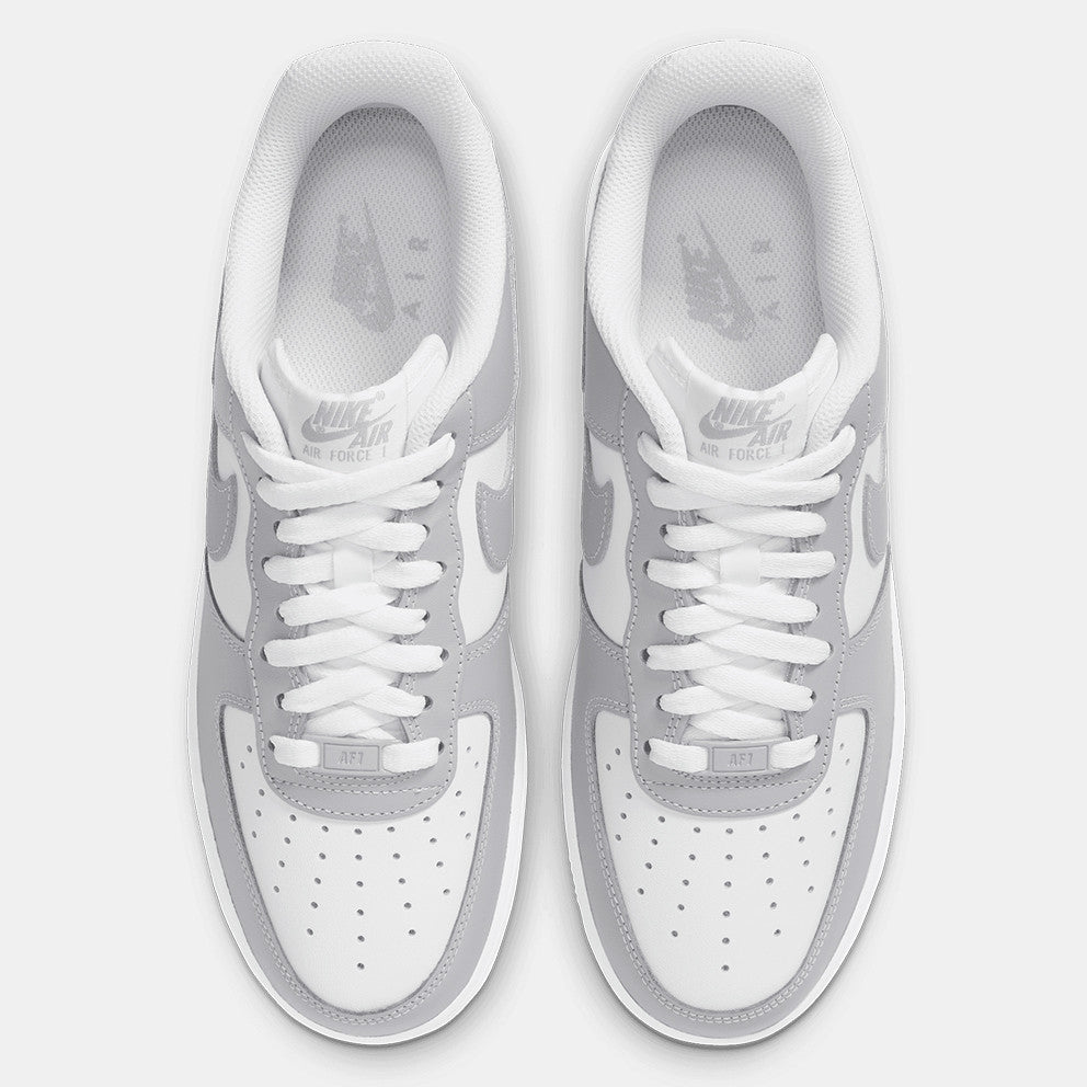 NIKE AIRFORCE 1 LOW ‘07