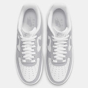 NIKE AIRFORCE 1 LOW ‘07