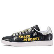 Adidas x Disney Stan smith 'Space Journey'