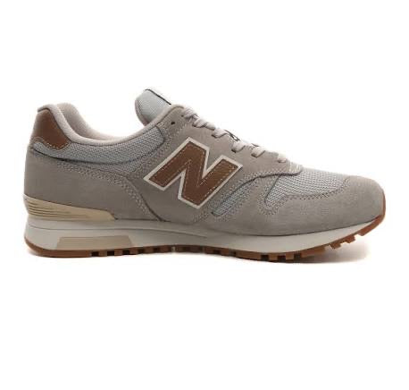 NEW BALANCE 565