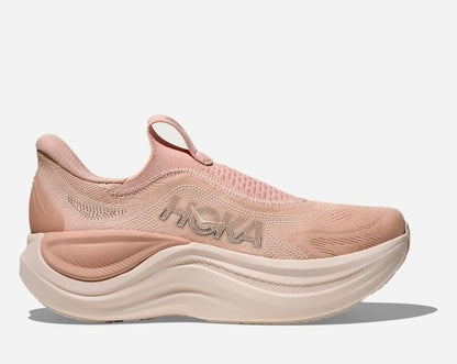 HOKA W SKYWARD LACELESS