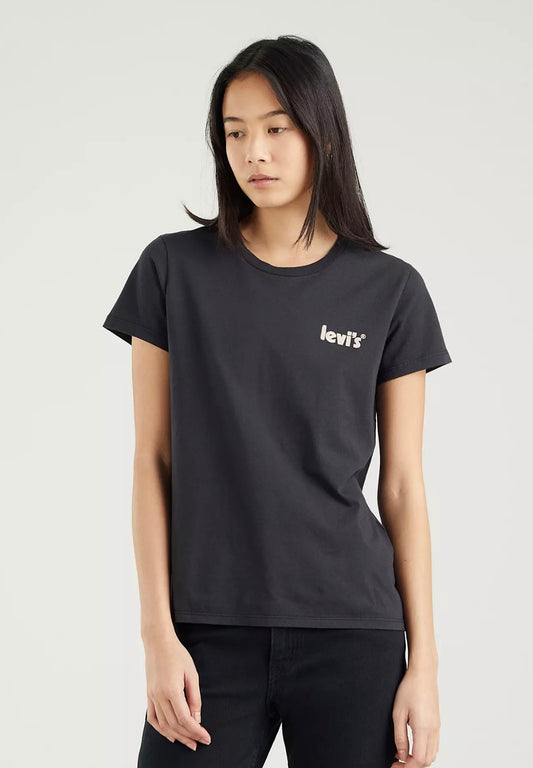 LEVI’S T-SHIRT PERFECT