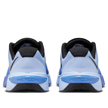 NIKE METCON 10 M