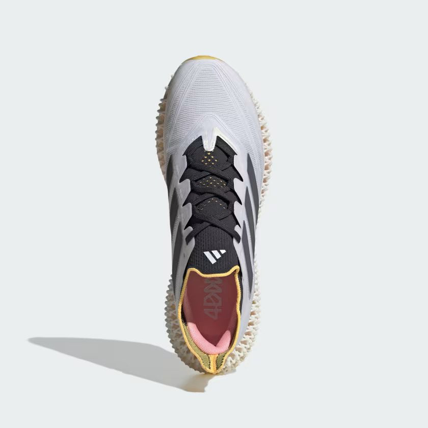 ADIDAS 4DFWD 4 M