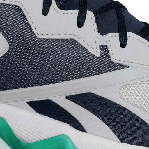 REEBOK ZIG ELUSION ENERGY