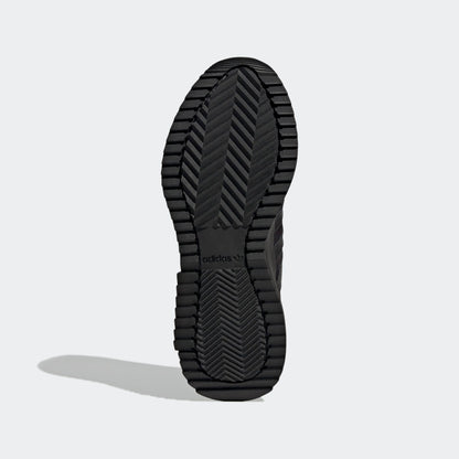 ADIDAS RETROPY F2
