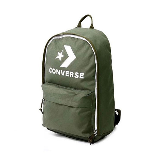 CONVERSE EDC 22