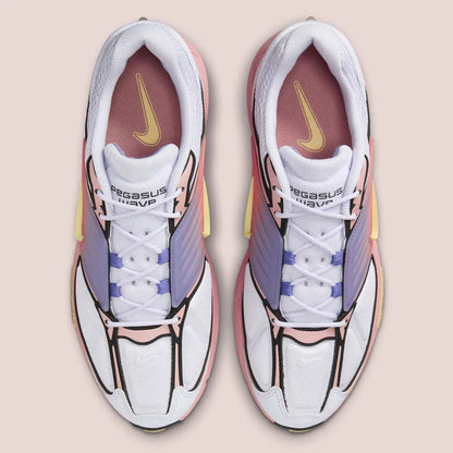 NIKE AIR PEGASUS WAVE
