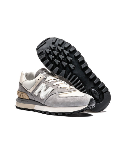 NEW BALANCE 574