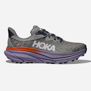 HOKA CHALLENGER 7 ATR
