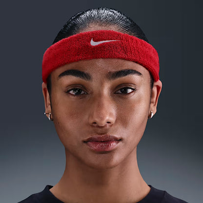 NIKE HEADBAND HOME AND AWAY