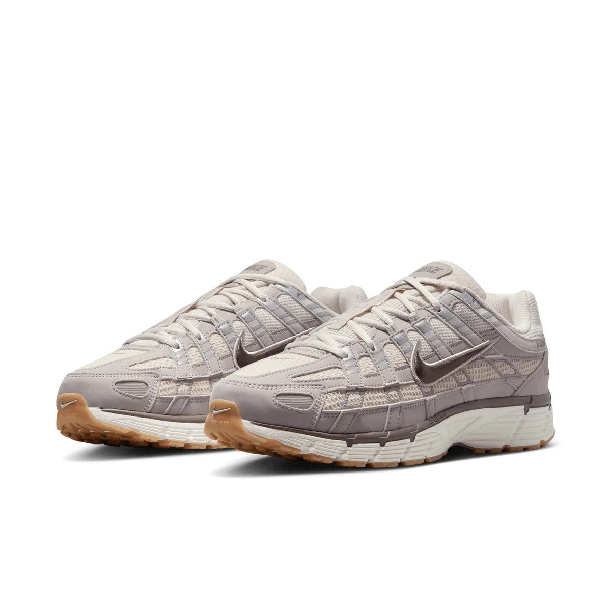 NIKE P-6000