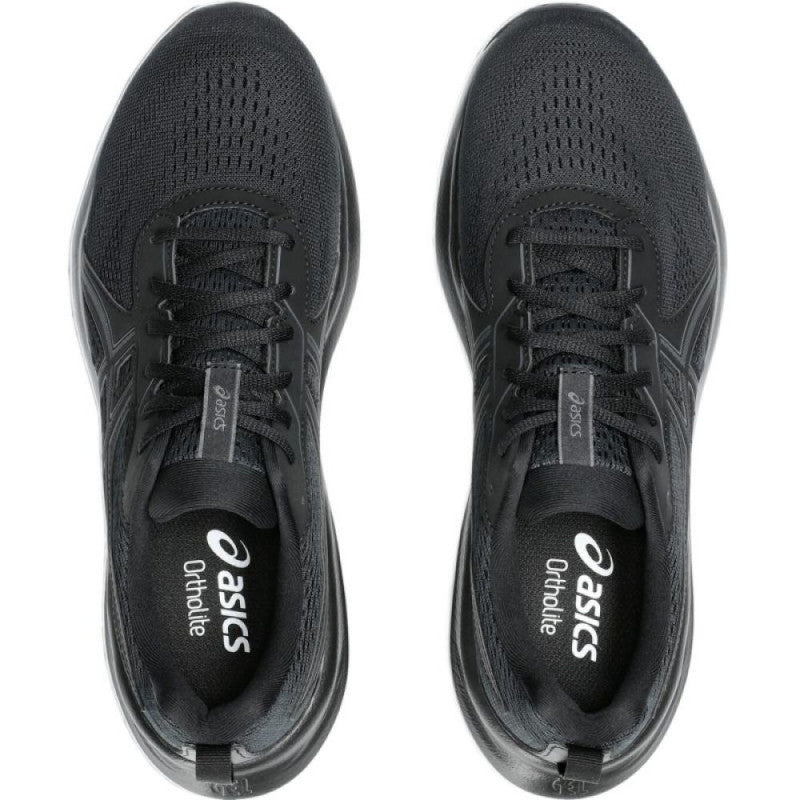 ASICS GEL-CONTEND 9