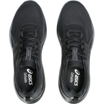 ASICS GEL-CONTEND 9