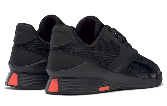 REEBOK LIFTER PR II