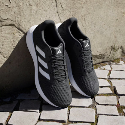 ADIDAS RESPONSE RUNNER U