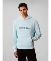 Calvin Klein Hoodie