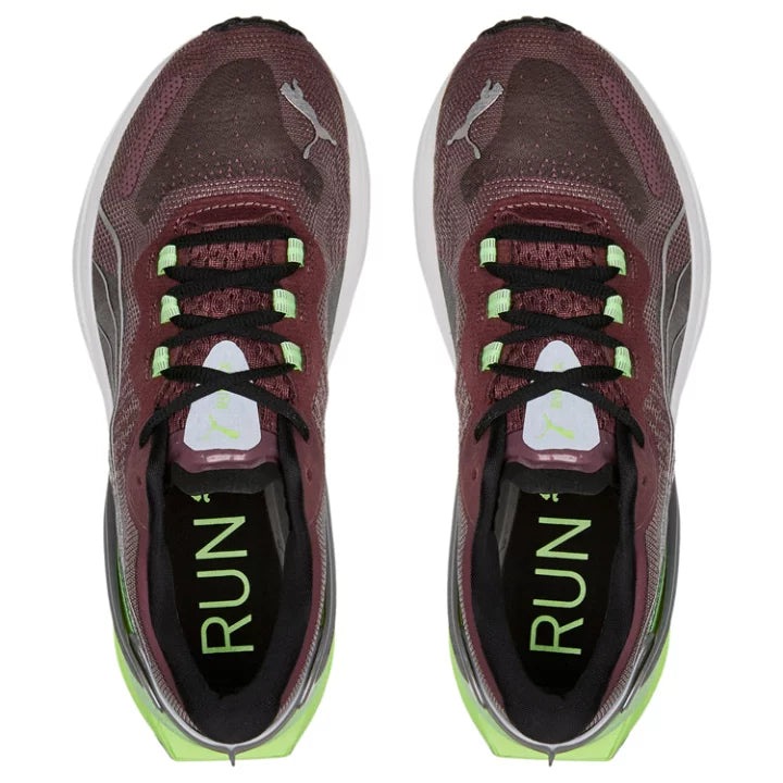 PUMA NITRO XX RUN