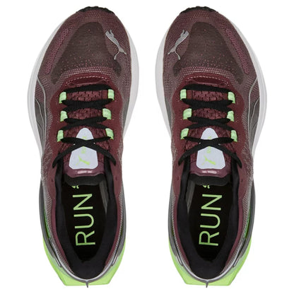 PUMA NITRO XX RUN