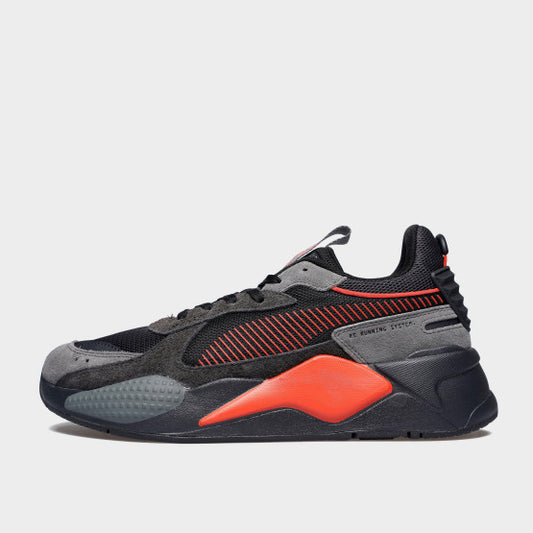 PUMA RS-X HERITAGE M
