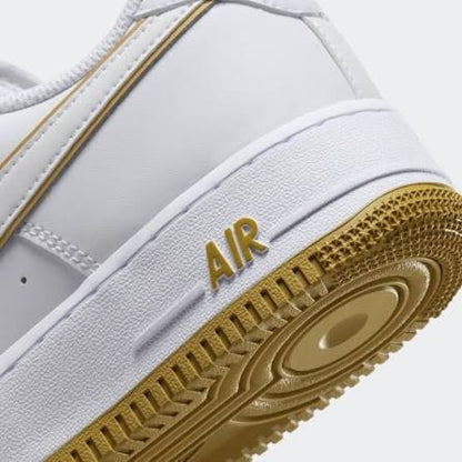 NIKE AIRFORCE 1 LOW ‘07