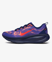 NIKE VOMERO 18 INDIGO