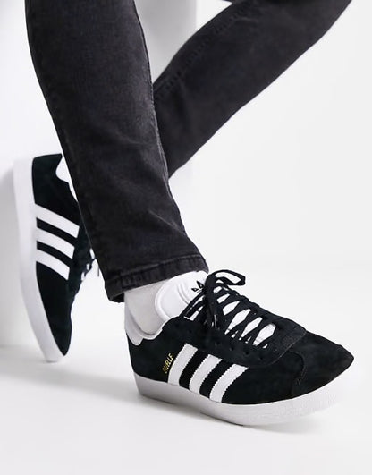 ADIDAS GAZELLE