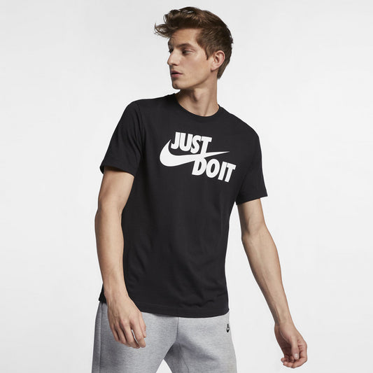 NIKE JUST DO IT T-SHIRT
