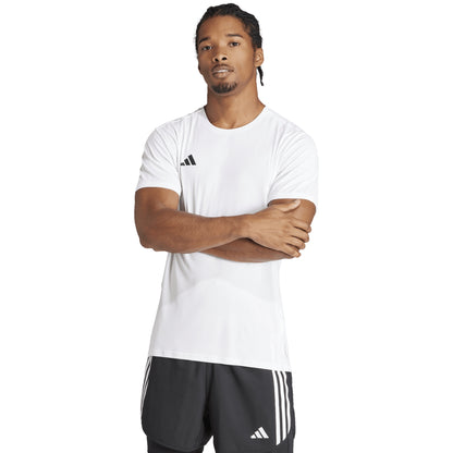 ADIDAS ADIZERO ESS RUNNING