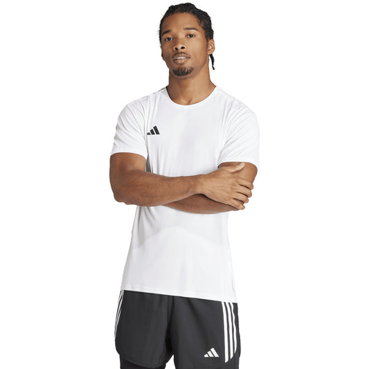 ADIDAS ADIZERO ESS RUNNING