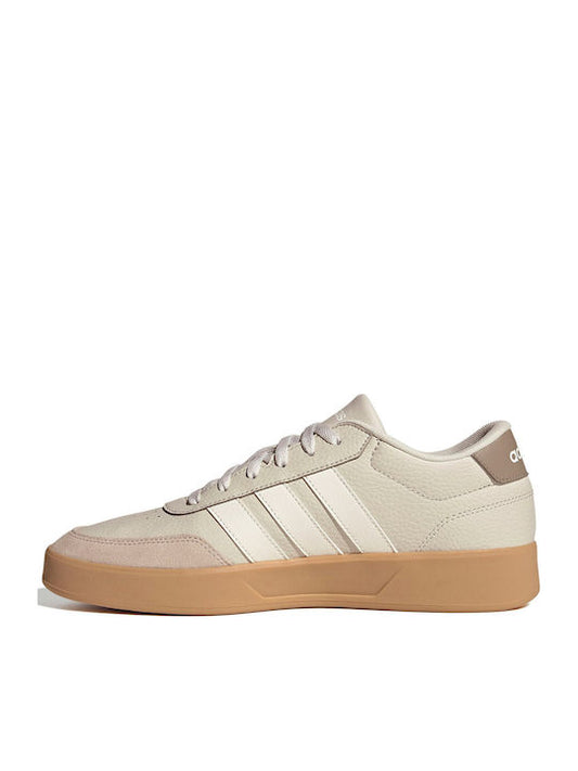 ADIDAS BREAKNET 3.0