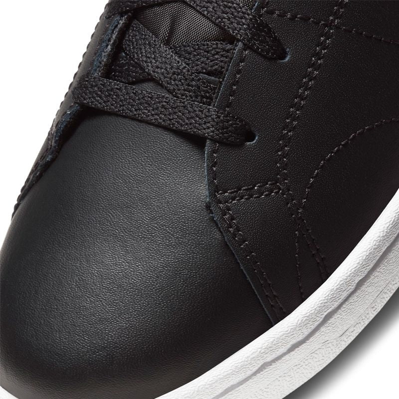 NIKE COURT ROYALE 2 MID