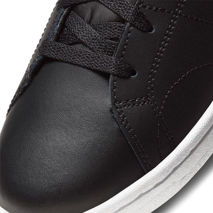 NIKE COURT ROYALE 2 MID