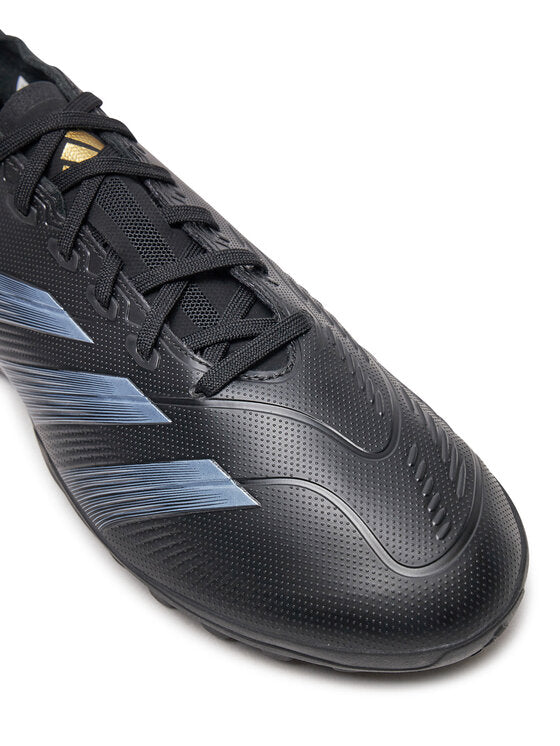 ADIDAS PREDATOR LEAGUE TF