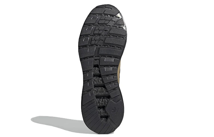 ADIDAS ZX 2K BOOST 2.0